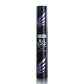 Isadora Big Bold Super Volumizing Mascara 10 Black 14ml